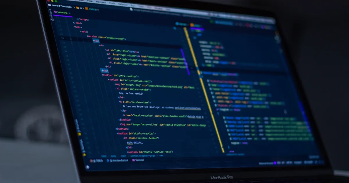 Your Coding Agent Doesn't Have an API Problem. It Has a Freshness Problem.