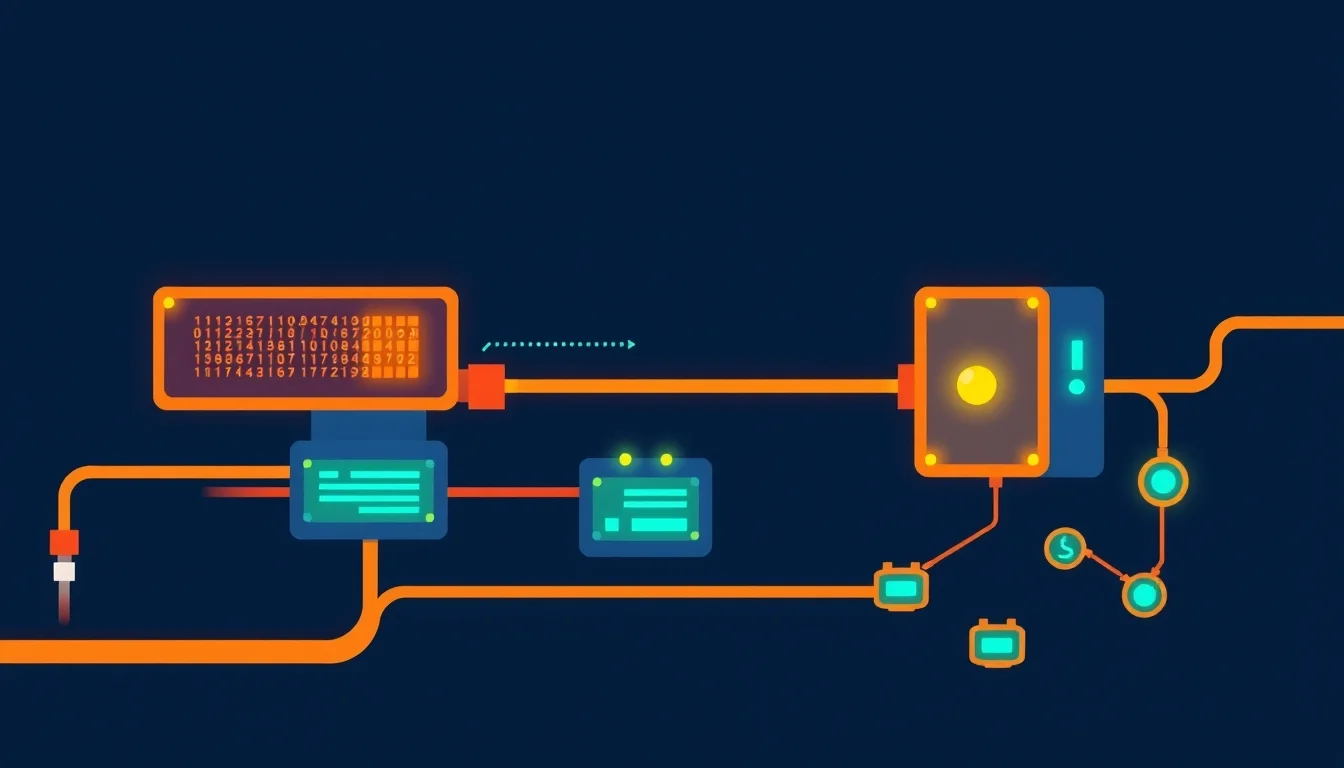 How to build a CI/CD pipeline from scratch with GitHub Actions, Docker, and Kubernetes