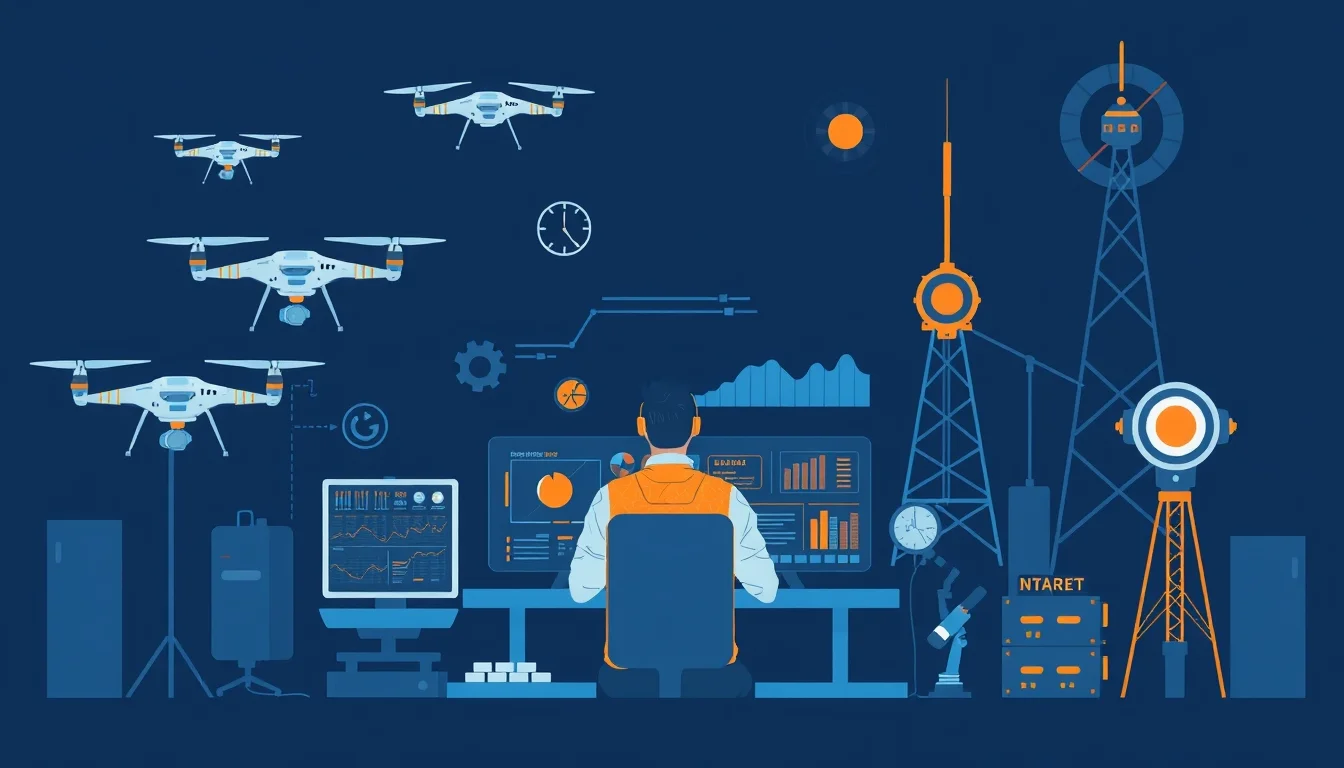 DevOps + AI: what actually changes for engineers in 2026