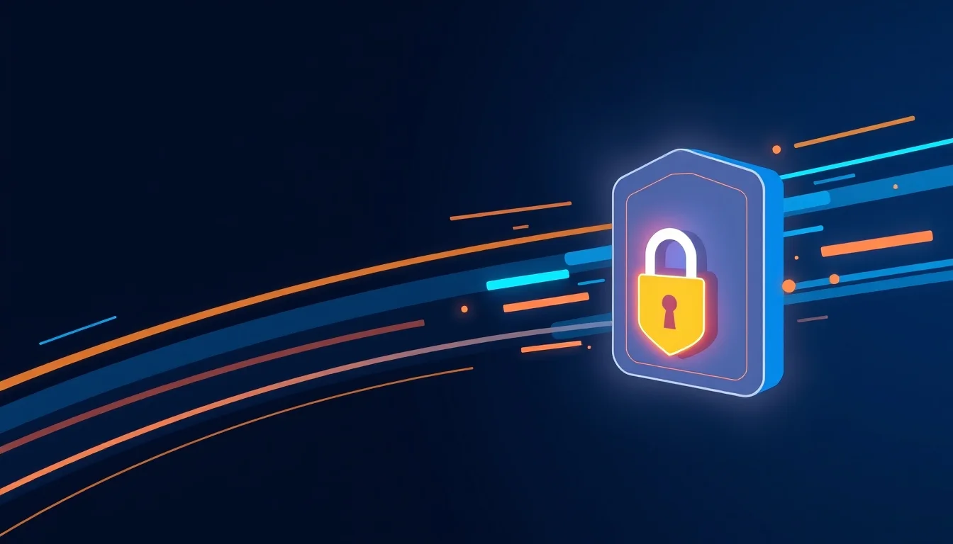 How to integrate security into CI/CD without slowing your team down
