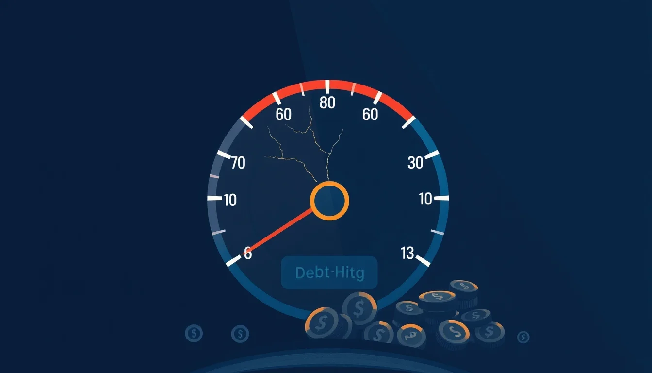 The hidden DevOps cost of moving fast