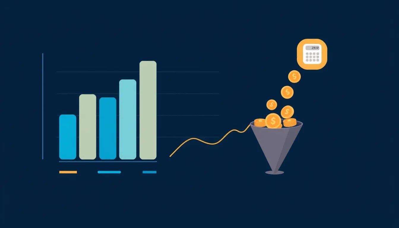 How to measure the ROI of an AI automation project